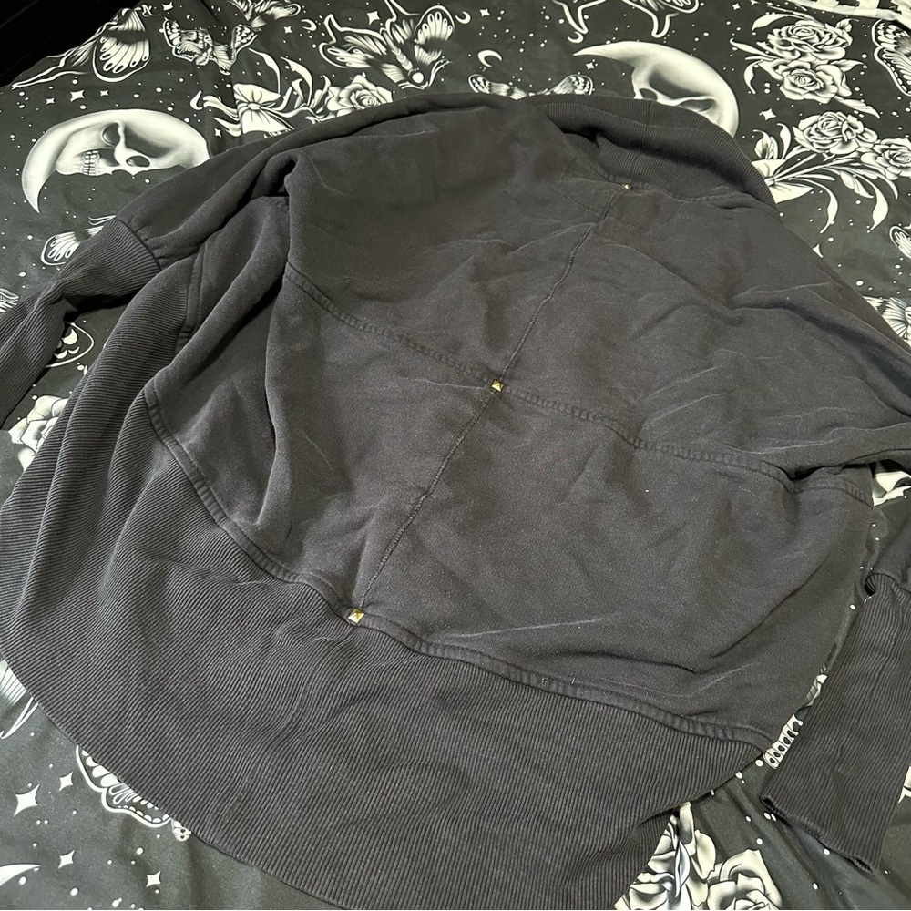 Wilfred Aritzia Diderot Sweater, XS